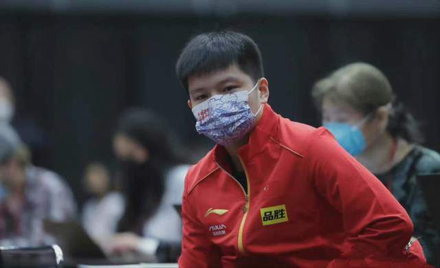 亚洲视频在线观看网站
